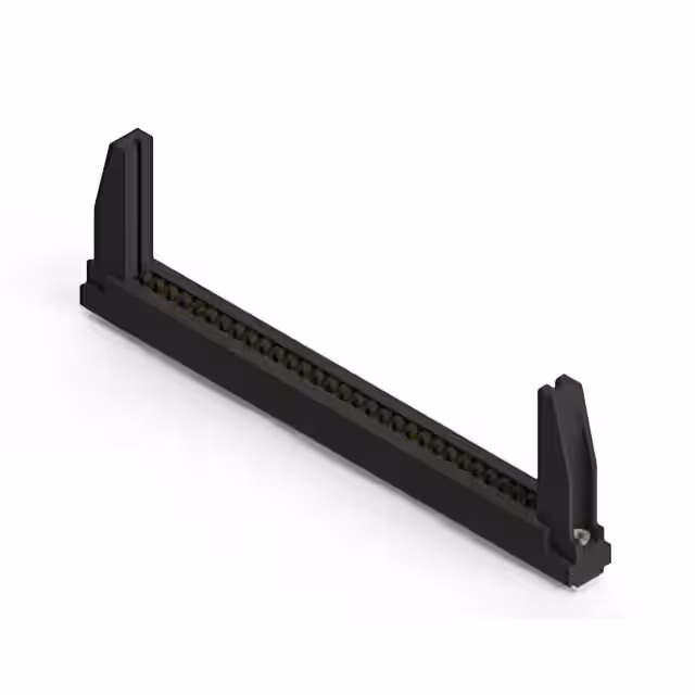 357-031-554-178 EDAC Inc.  Edgeboard Connectors